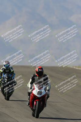 media/Feb-04-2023-SoCal Trackdays (Sat) [[8a776bf2c3]]/Turn 10 Backside (1010am)/